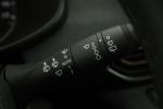 dacia-jogger-2024-gpl-999cc