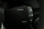 dacia-jogger-2024-gpl-999cc