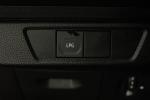 dacia-jogger-2024-gpl-999cc