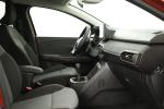 dacia-jogger-2024-gpl-999cc