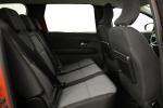 dacia-jogger-2024-gpl-999cc