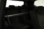 dacia-jogger-2024-gpl-999cc
