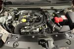 dacia-jogger-2024-gpl-999cc
