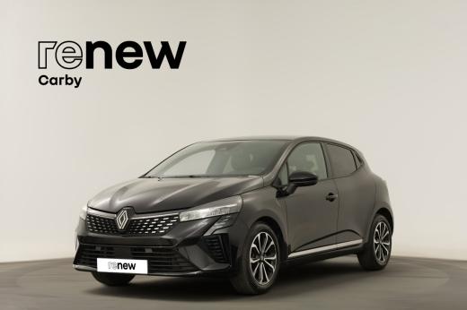 renault-clio-2024-gasolina-999cc