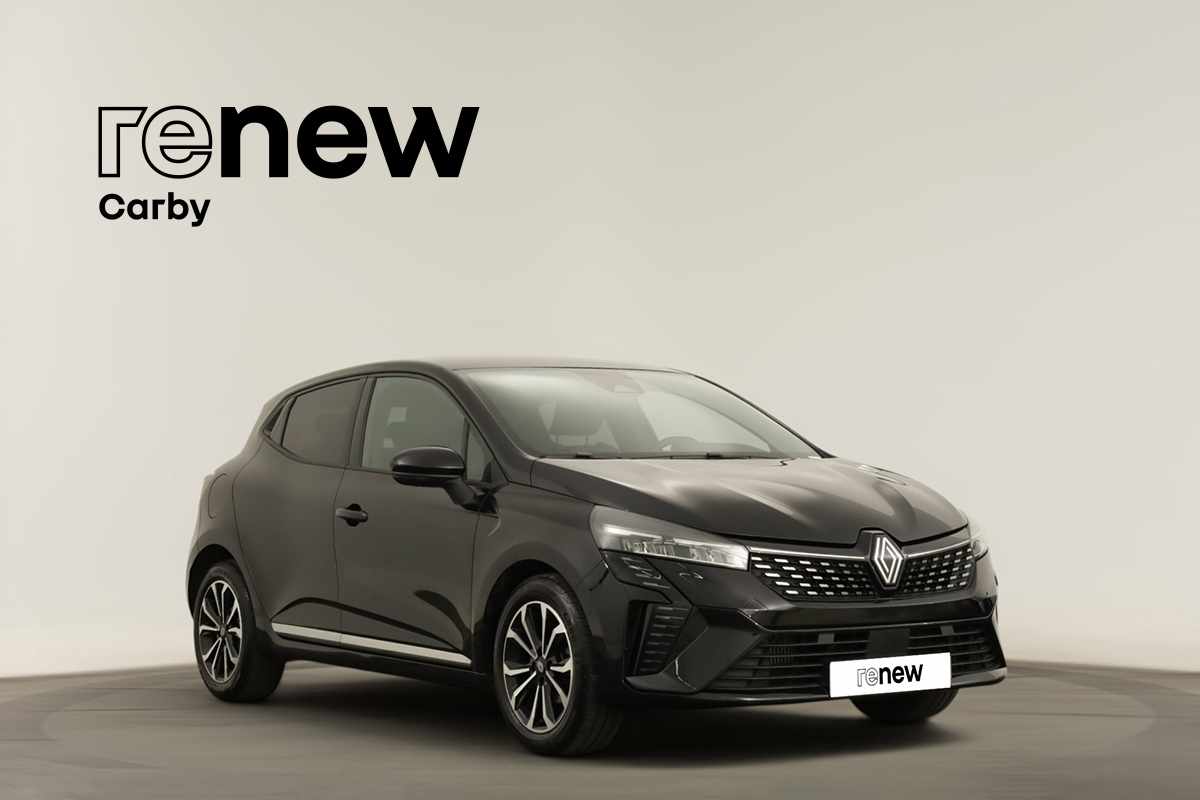 renault-clio-2024-gasolina-999cc