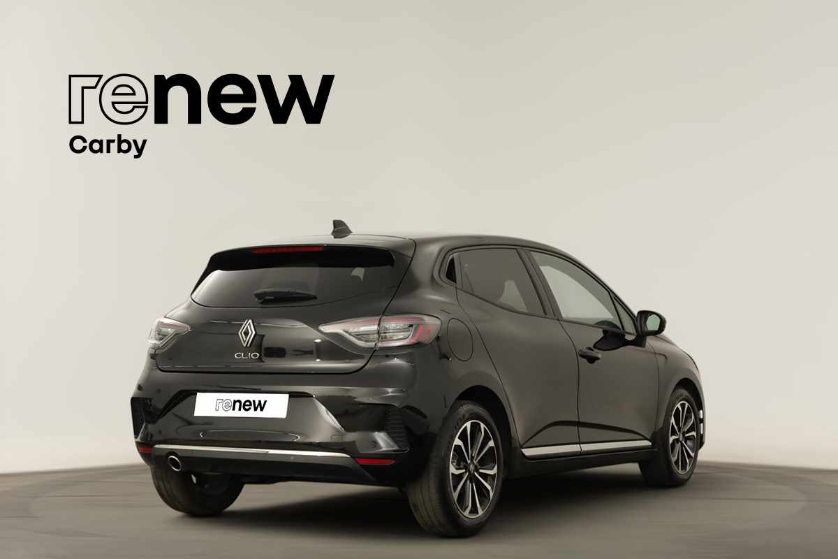 renault-clio-2024-gasolina-999cc