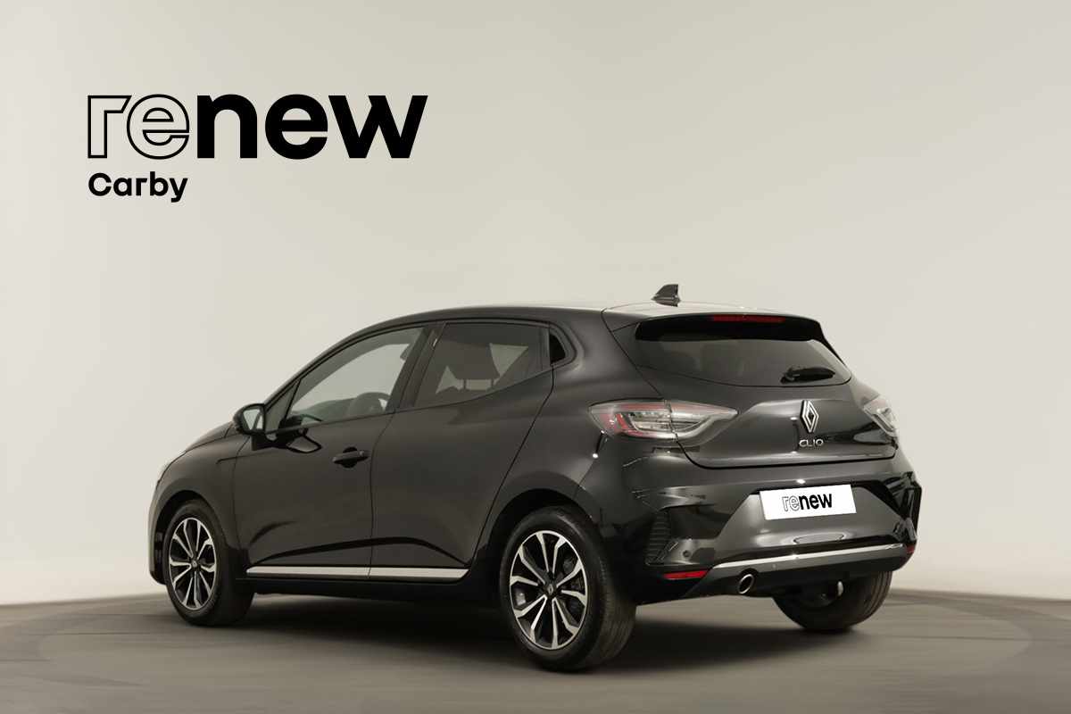 renault-clio-2024-gasolina-999cc