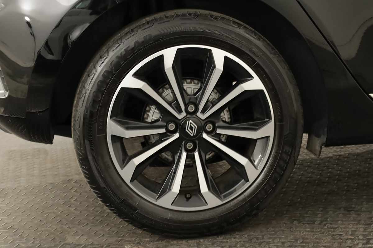 renault-clio-2024-gasolina-999cc