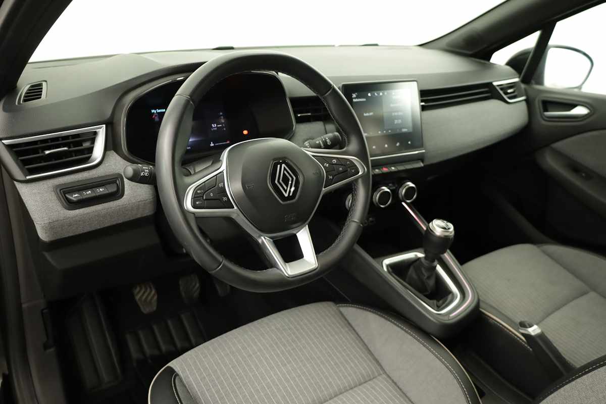 renault-clio-2024-gasolina-999cc