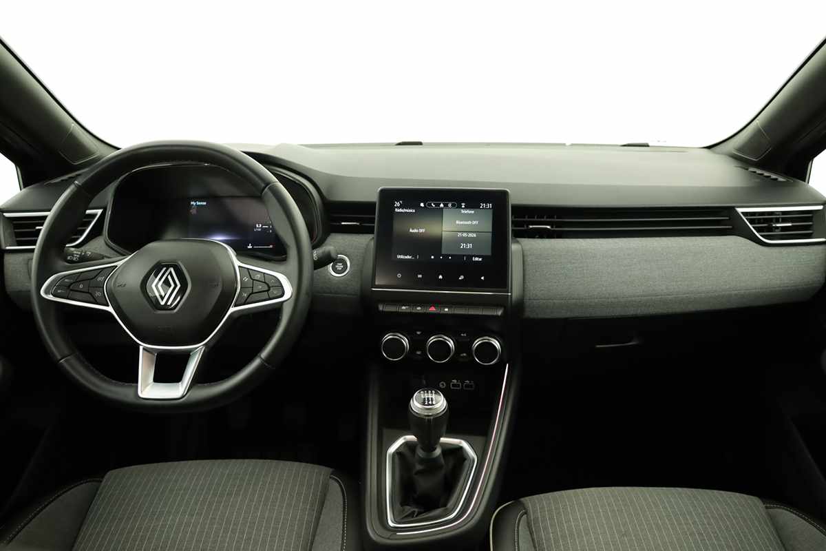renault-clio-2024-gasolina-999cc