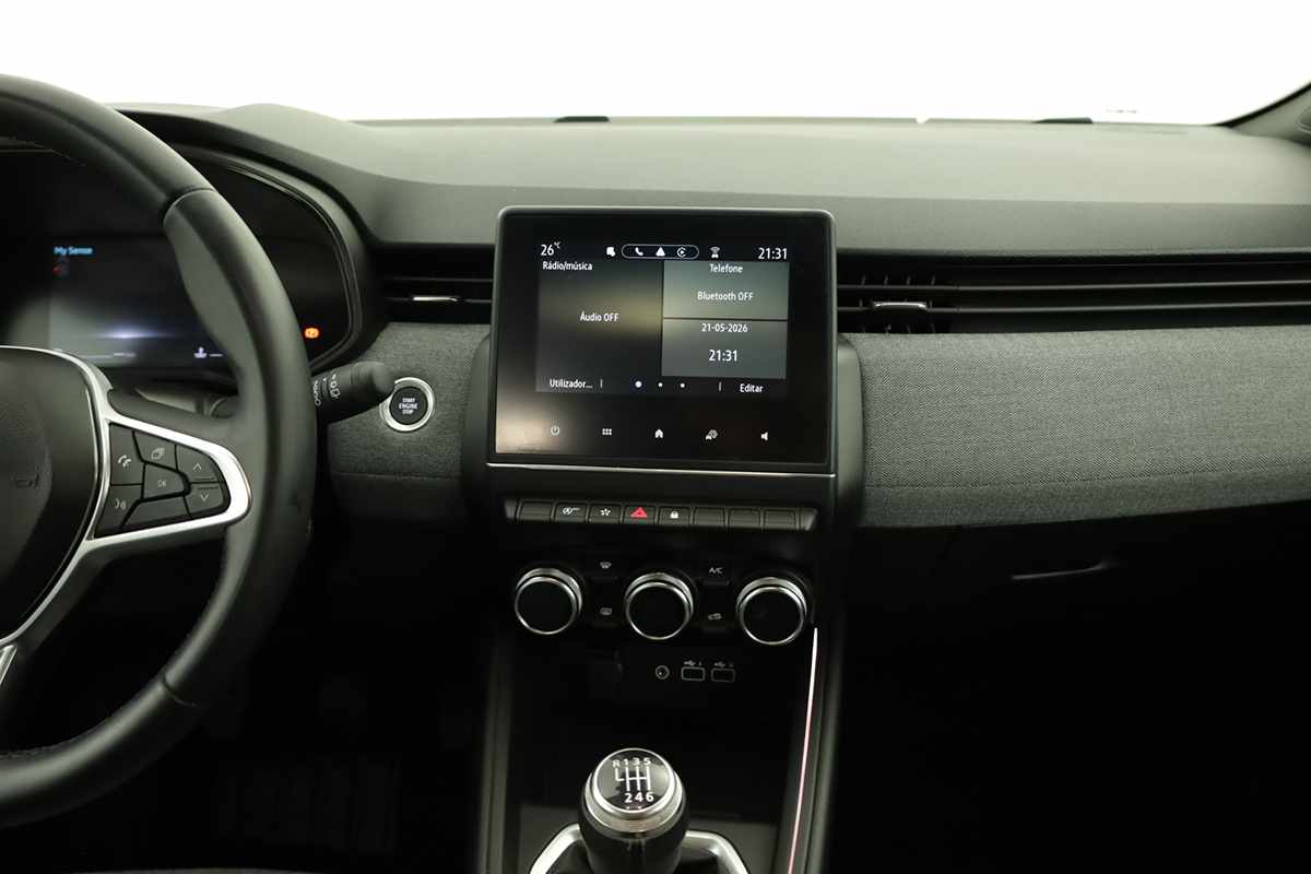 renault-clio-2024-gasolina-999cc