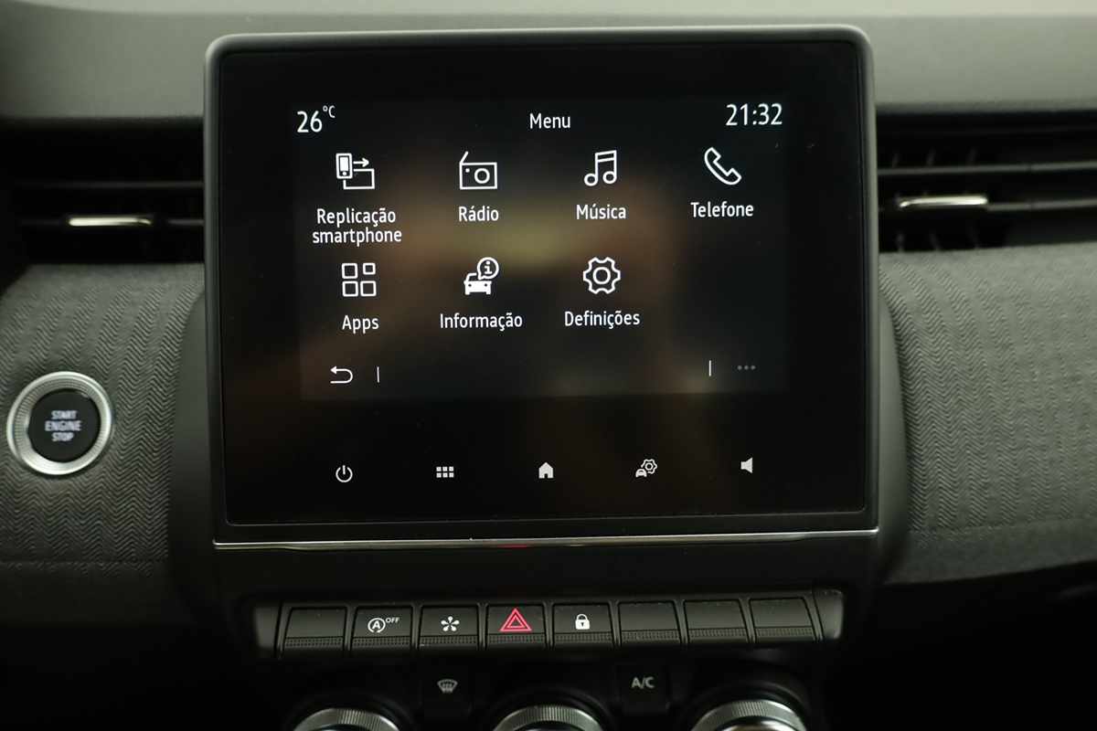 renault-clio-2024-gasolina-999cc