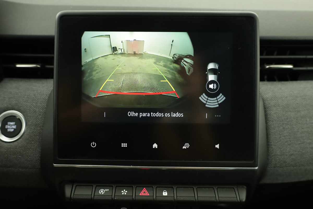 renault-clio-2024-gasolina-999cc