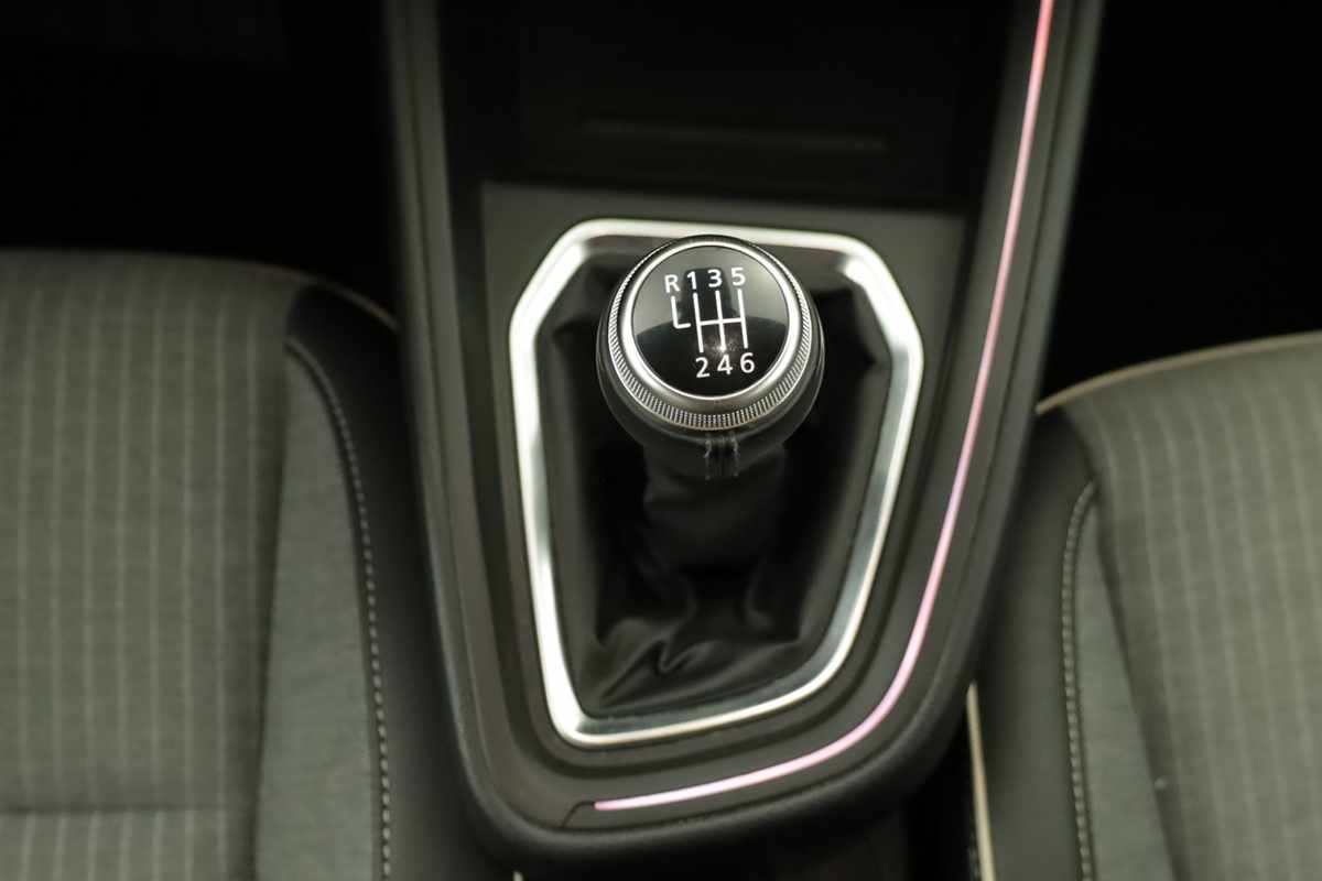 renault-clio-2024-gasolina-999cc