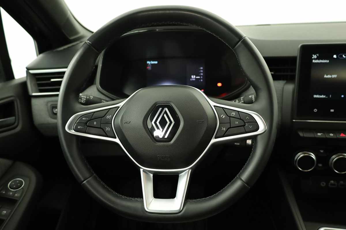 renault-clio-2024-gasolina-999cc