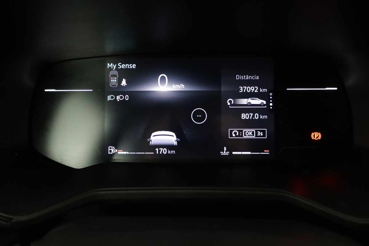 renault-clio-2024-gasolina-999cc