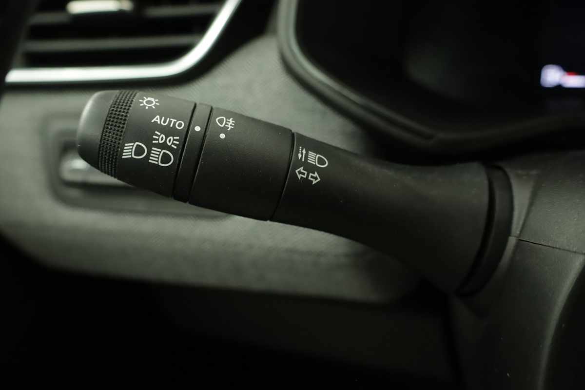 renault-clio-2024-gasolina-999cc