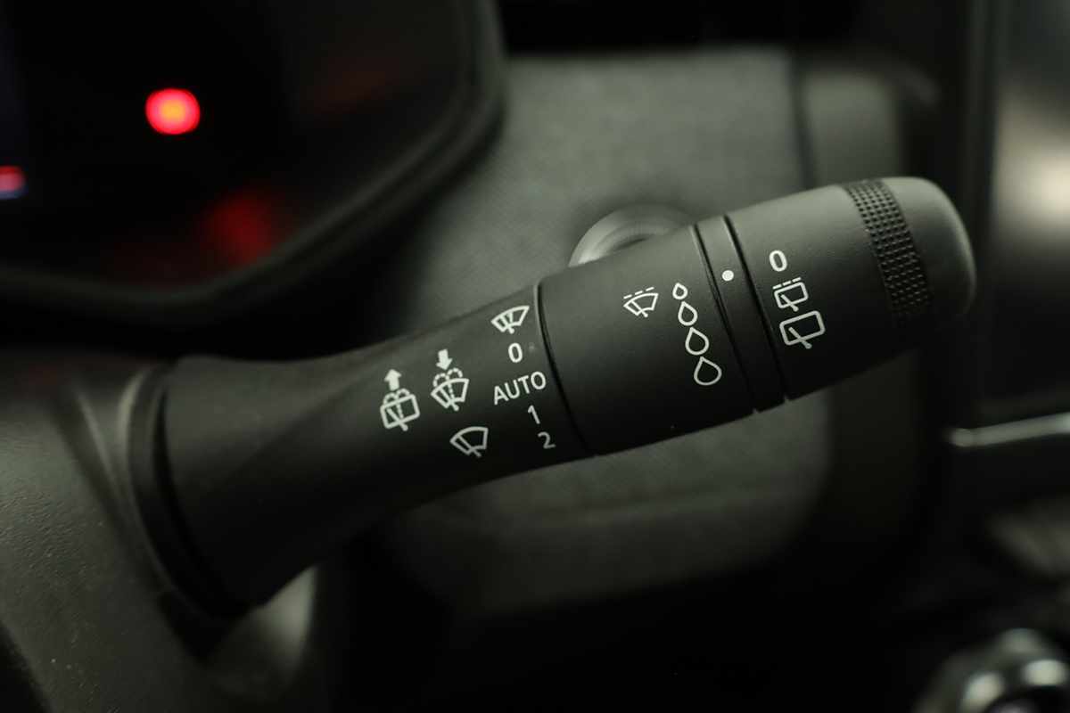renault-clio-2024-gasolina-999cc