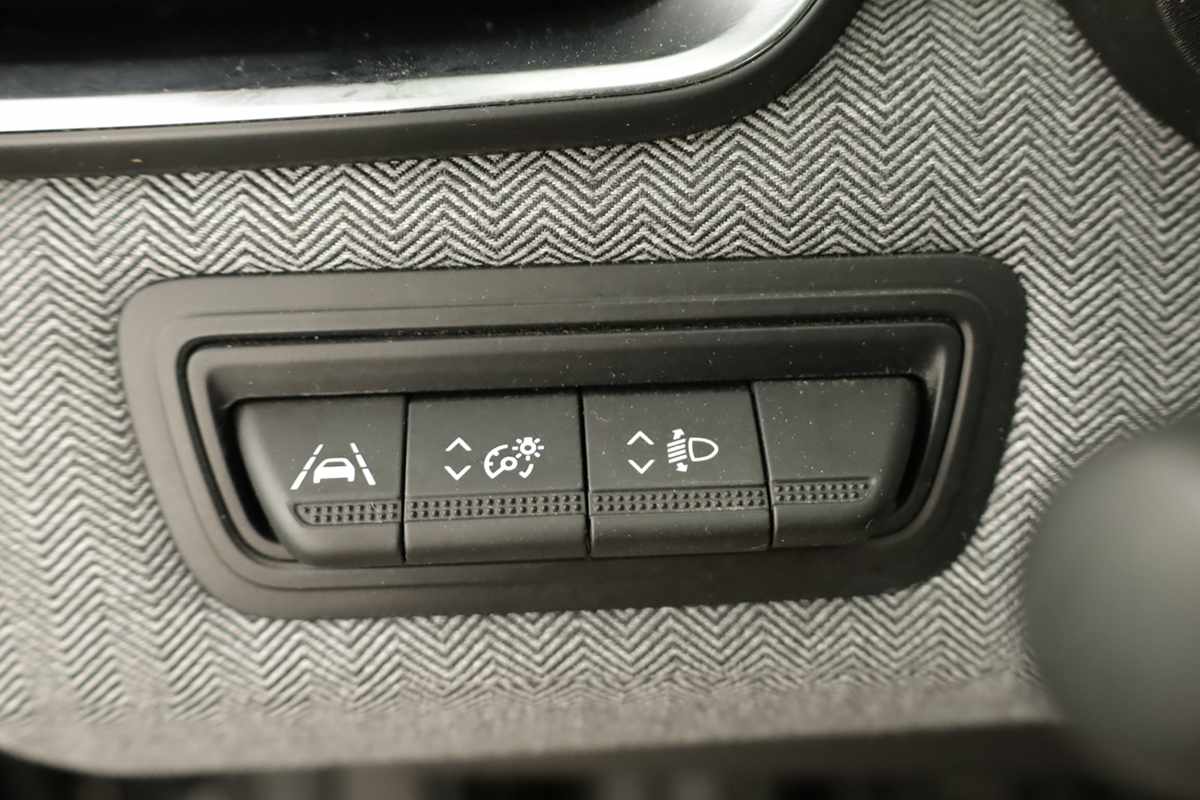 renault-clio-2024-gasolina-999cc