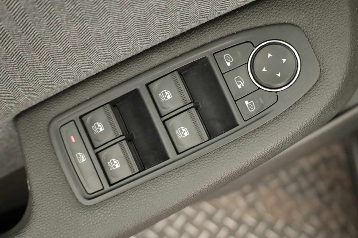 renault-clio-2024-gasolina-999cc