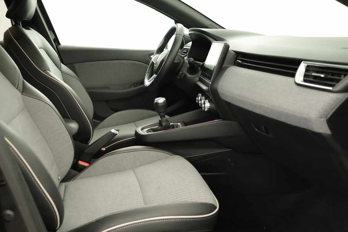 renault-clio-2024-gasolina-999cc