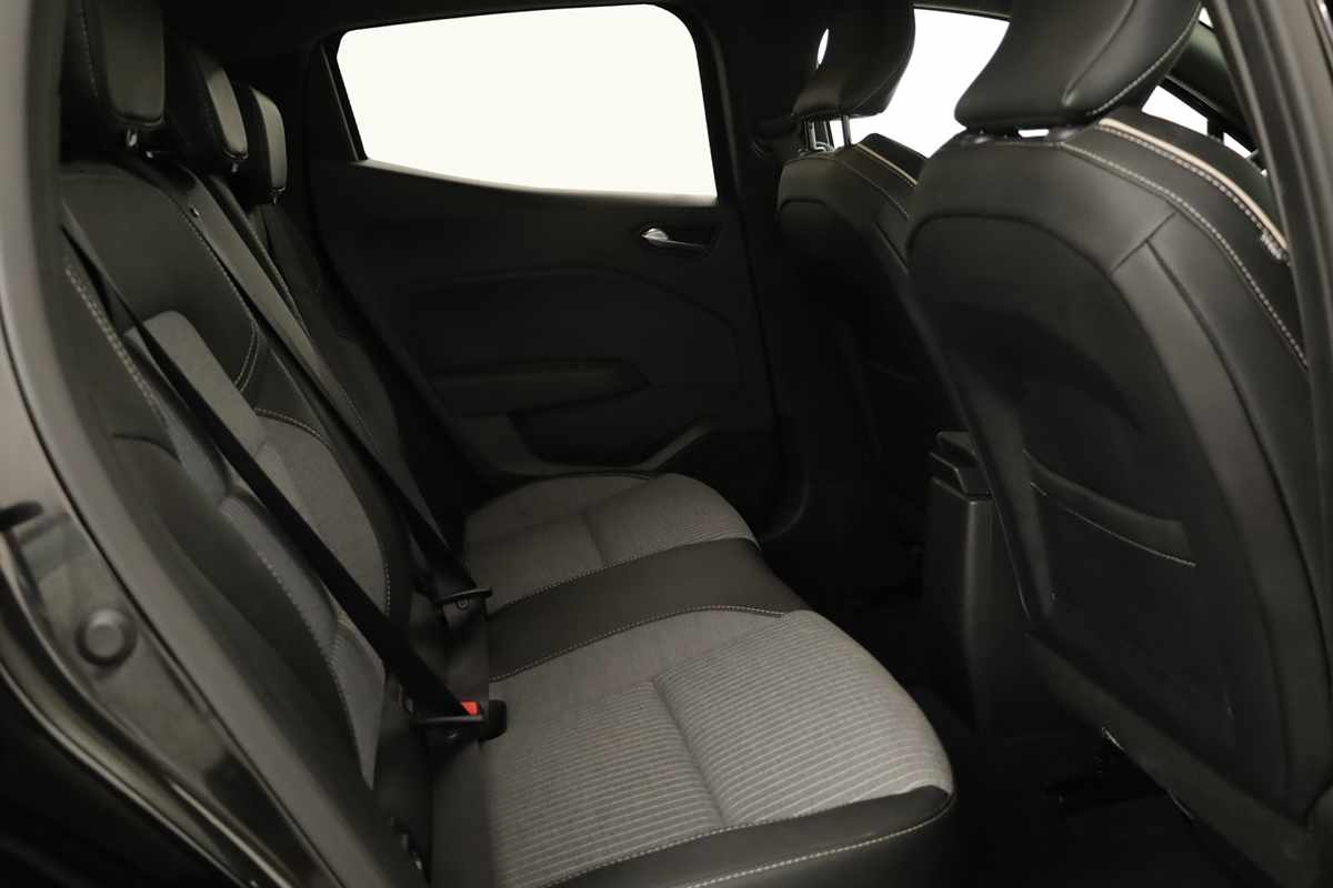 renault-clio-2024-gasolina-999cc