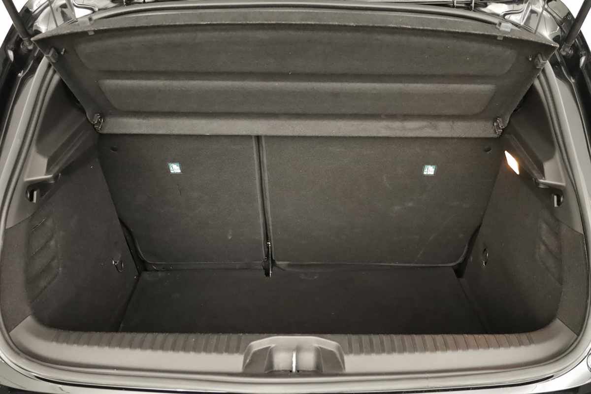 renault-clio-2024-gasolina-999cc