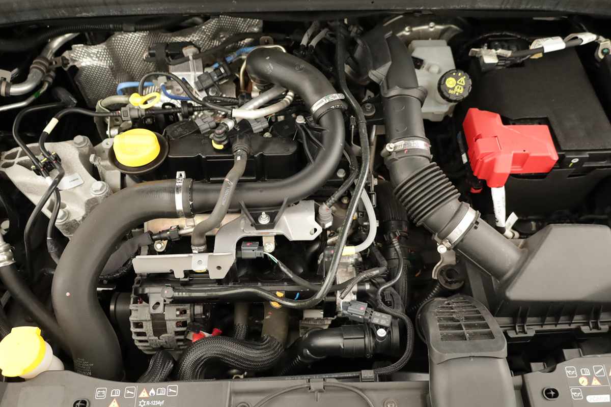 renault-clio-2024-gasolina-999cc