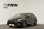 renault-clio-2024-gasolina-999cc