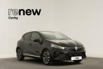 renault-clio-2024-gasolina-999cc