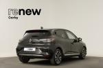 renault-clio-2024-gasolina-999cc