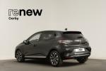 renault-clio-2024-gasolina-999cc