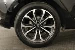 renault-clio-2024-gasolina-999cc