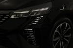 renault-clio-2024-gasolina-999cc
