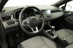 renault-clio-2024-gasolina-999cc