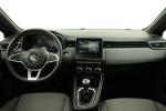 renault-clio-2024-gasolina-999cc