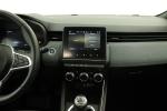 renault-clio-2024-gasolina-999cc