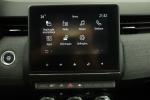 renault-clio-2024-gasolina-999cc