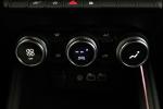 renault-clio-2024-gasolina-999cc