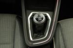 renault-clio-2024-gasolina-999cc