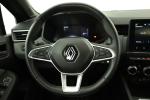 renault-clio-2024-gasolina-999cc