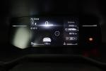 renault-clio-2024-gasolina-999cc