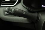 renault-clio-2024-gasolina-999cc