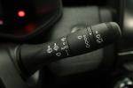 renault-clio-2024-gasolina-999cc