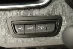 renault-clio-2024-gasolina-999cc