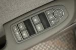 renault-clio-2024-gasolina-999cc