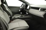 renault-clio-2024-gasolina-999cc