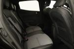renault-clio-2024-gasolina-999cc