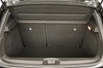 renault-clio-2024-gasolina-999cc