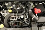 renault-clio-2024-gasolina-999cc